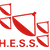 HESS