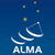 ALMA