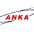 KIT:ANKA