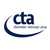 cta