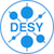 DESY