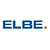 ELBE