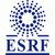ESRF