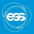 ESS