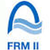 FRM2