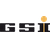 GSI
