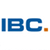 IBC