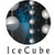 ICECUBE