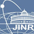 JINR