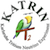 KATRIN