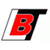 LBT