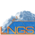 LNGS