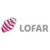 LOFAR