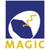 MAGIC
