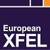 XFEL